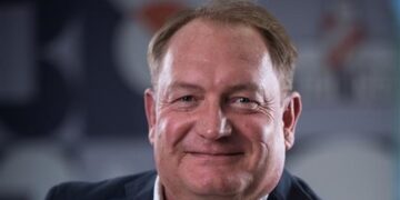 AI and Omnichannel communication in South Africa