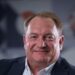 AI and Omnichannel communication in South Africa