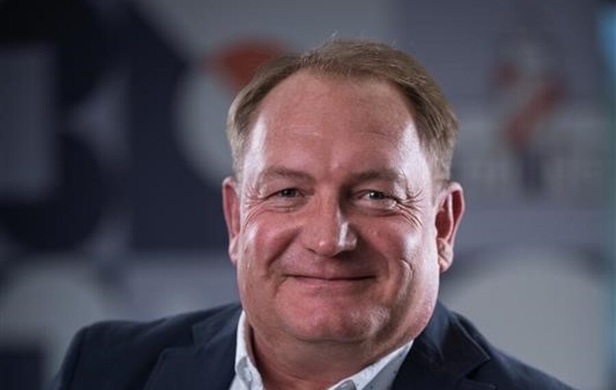 AI and Omnichannel communication in South Africa