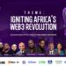 Decentralized Nigeria Conference