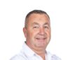 UCaaS | Digital-first | Doug Morrison Braintree