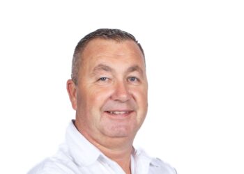 UCaaS | Digital-first | Doug Morrison Braintree