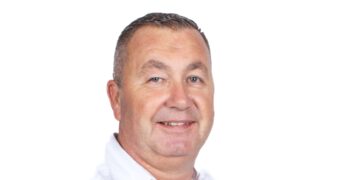 UCaaS | Digital-first | Doug Morrison Braintree