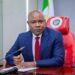 Dr Peter Mbah and underage gambling in Enugu State -