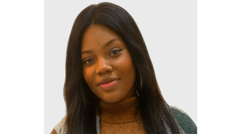 Driving Fintech in Nigeria | Adetomiwa Adekoya