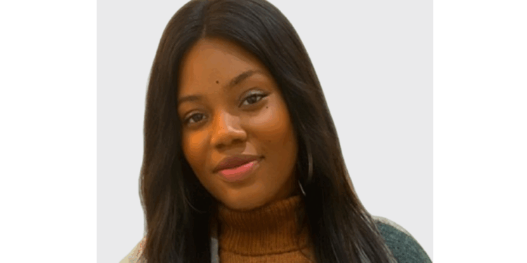Driving Fintech in Nigeria | Adetomiwa Adekoya