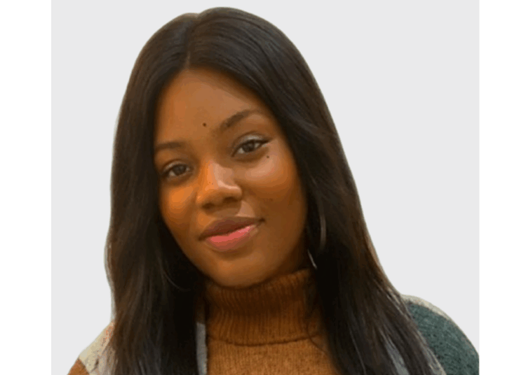 Driving Fintech in Nigeria | Adetomiwa Adekoya