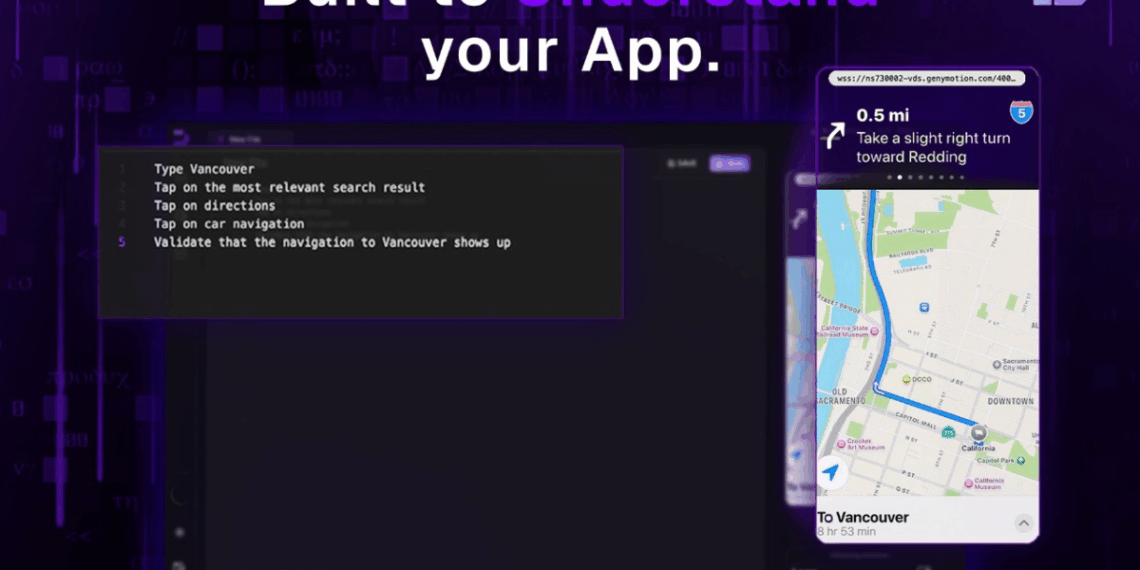 Drizz Emerges from Stealth with $2.7M