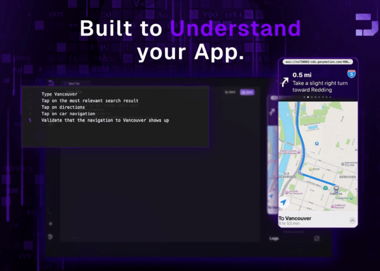 Drizz Emerges from Stealth with $2.7M