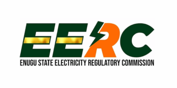 Enugu State Electricity Regulatory Commission (EERC)
