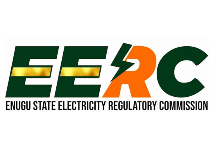 Enugu State Electricity Regulatory Commission (EERC)