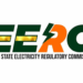 Enugu State Electricity Regulatory Commission (EERC)