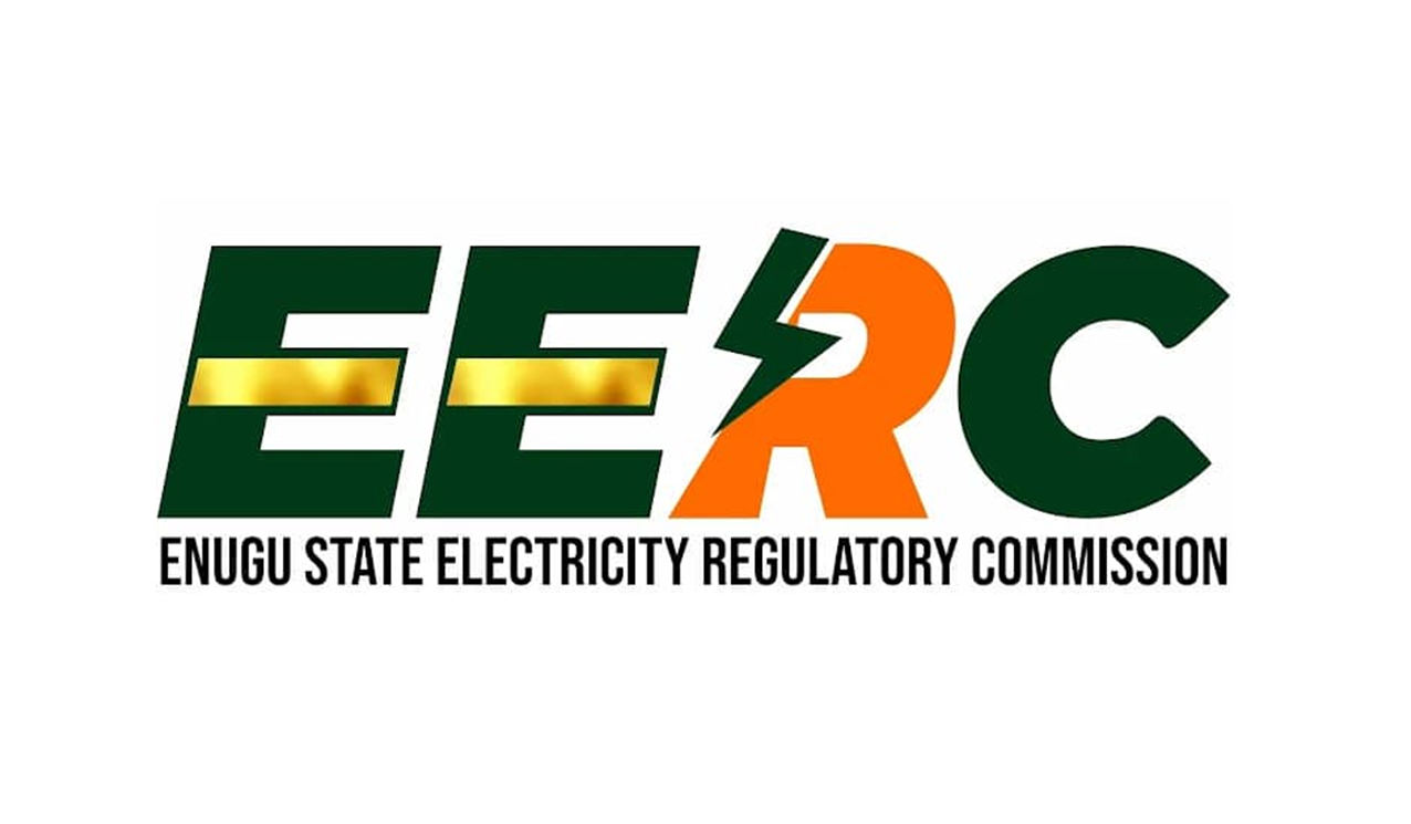 Enugu State Electricity Regulatory Commission (EERC)