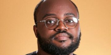 EMMANUEL MOSES on AI in marketing in Nigeria