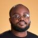 EMMANUEL MOSES on AI in marketing in Nigeria