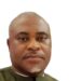 Ejiofor Agada, iGaming industry consultant | Gambling in Enugu | Gaming Grid | Gaming economy | Smart regulation