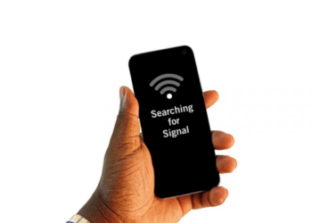 Enextgen Wireless | NCC | MNO | Internet Subscribers