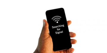 Enextgen Wireless | NCC | MNO | Internet Subscribers