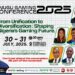 Enugu Gaming Conference 2025 -