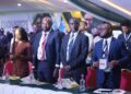 Enugu Gaming Conference 2025