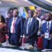 Enugu Gaming Conference 2025