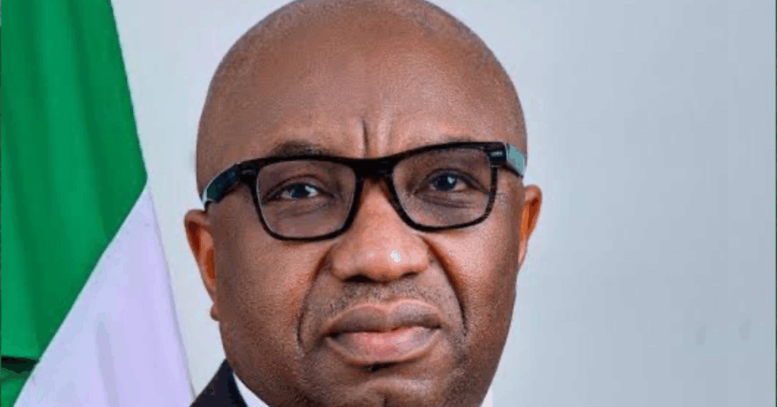 Enugu Gaming Conference