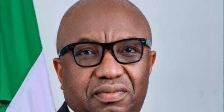 Enugu Gaming Conference