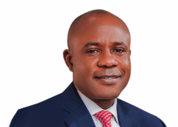 Enugu Gaming Conference 2025