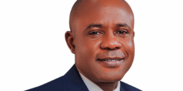 Enugu Gaming Conference 2025 | Appointments