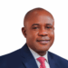 Enugu Gaming Conference 2025