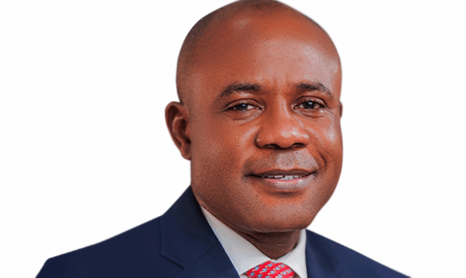 Enugu Gaming Conference 2025