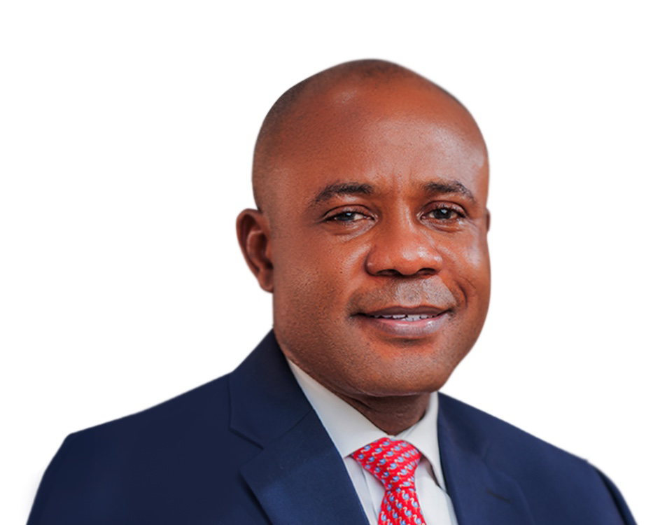 Gov. Mbah Harps on Technology, Decentralisation as Key Drivers for Nigerian Gaming Industry
