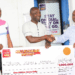 FCMB Rewards 3,016 Customers in Millionaire Promo