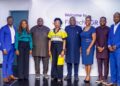 FintechNGR 8th AGM
