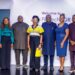 FintechNGR 8th AGM