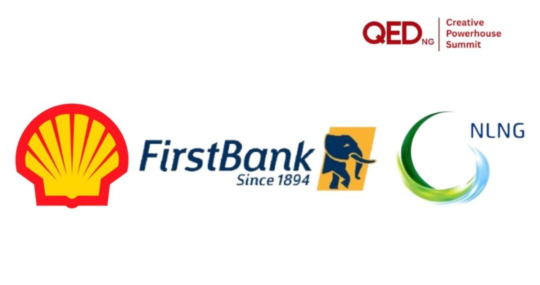 QEDNG Creative Powerhouse Summit