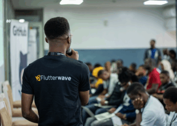 Flutterwave Slashes Workforce in Kenya, South Africa