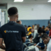 Flutterwave Slashes Workforce in Kenya, South Africa
