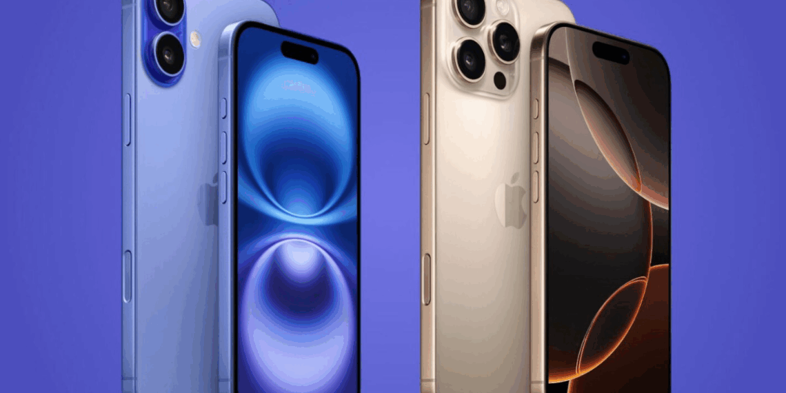 Foreign Smartphone Sales Drop 9.7% in May as Apple’s Market Share Shrinks to 8% in China