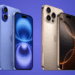 Foreign Smartphone Sales Drop 9.7% in May as Apple’s Market Share Shrinks to 8% in China