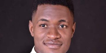 Freedom Force speaks on Africa's Maritime Heist