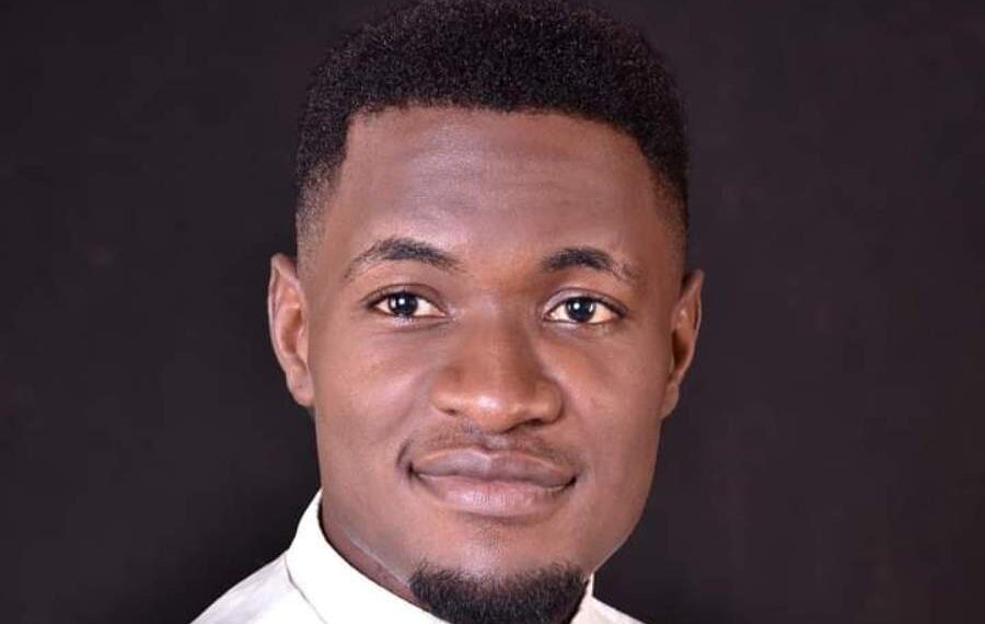 Freedom Force speaks on Africa's Maritime Heist