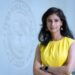 Gita Gopinath, first deputy managing director, IMF