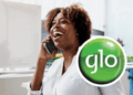 Glo, Globacom Network, 4G, Customers, Subscribers