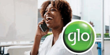 Glo, Globacom Network, 4G, Customers, Subscribers