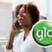 Glo, Globacom Network, 4G, Customers, Subscribers