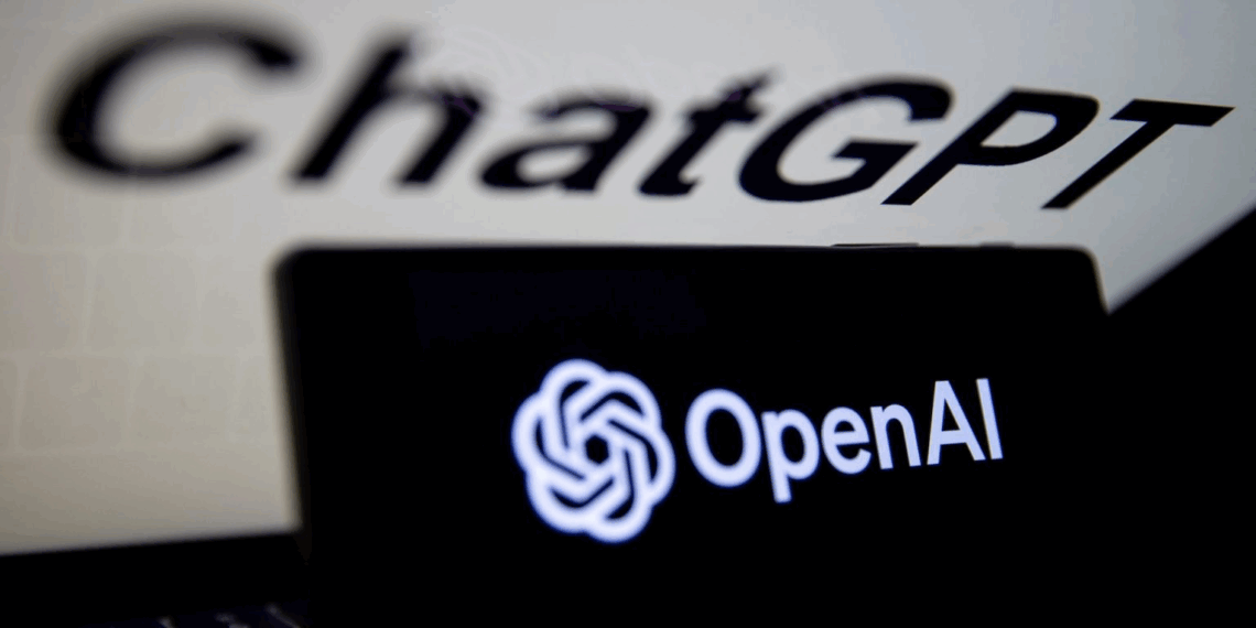 Google Cloud Secures OpenAI as Customer