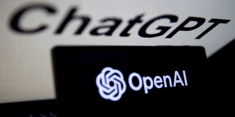 Google Cloud Secures OpenAI as Customer