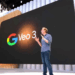 Google Expands Veo 3 With Image-to-Video Generation