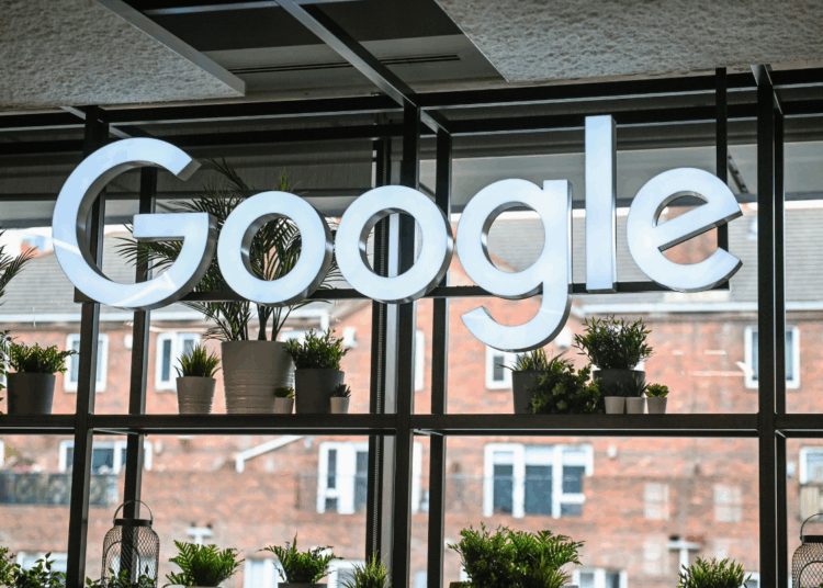 Google Invests $37 Million to Boost AI in Africa